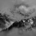 Hidden Peak